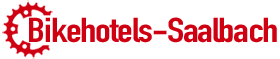 Bikehotels Saalbach